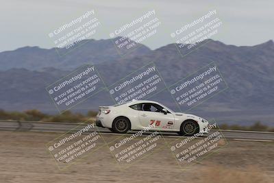 media/Nov-22-2025-Speed Ventures (Sat) [[a198746dab]]/3-Orange Group/Session 4 Turn 3 Inside Pans/